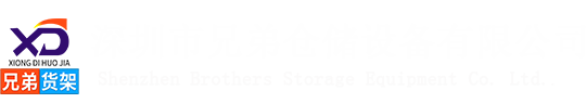 沈陽(yáng)銀億張拉膜加工廠家